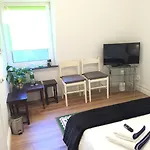 Royal 3* Dülken