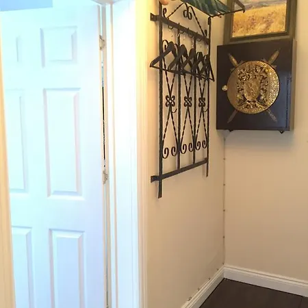 Royal B&B 3*