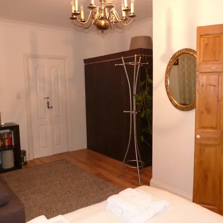 Bed & Breakfast Royal