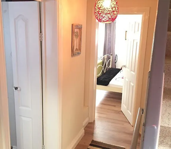 Bed & Breakfast Royal 3*