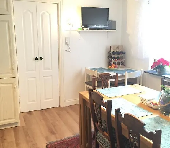 Royal Alojamento de Acomodação e Pequeno-almoço