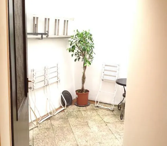 Royal Bed & Breakfast 3*