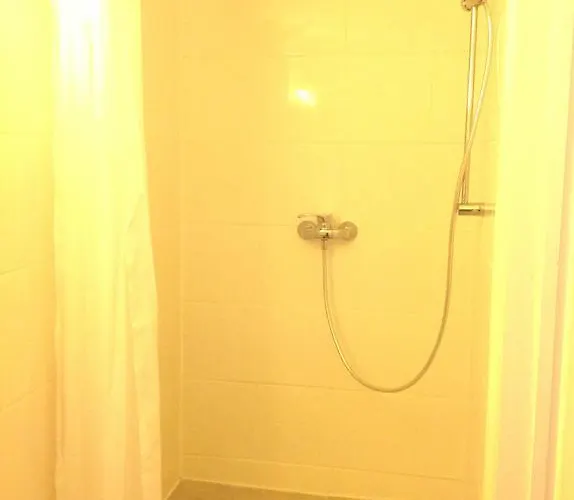 Royal Bed & Breakfast