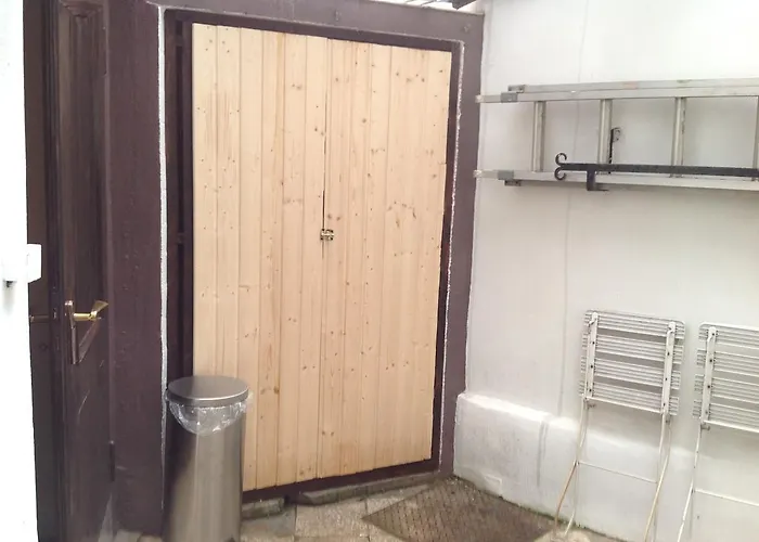 Bed & Breakfast Royal Dülken