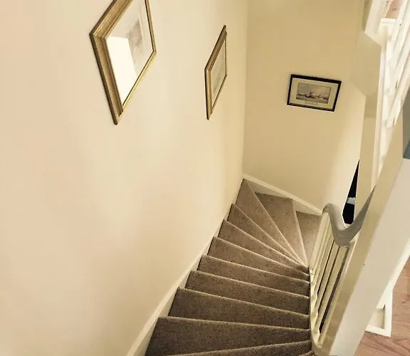 Bed & Breakfast Royal 3*