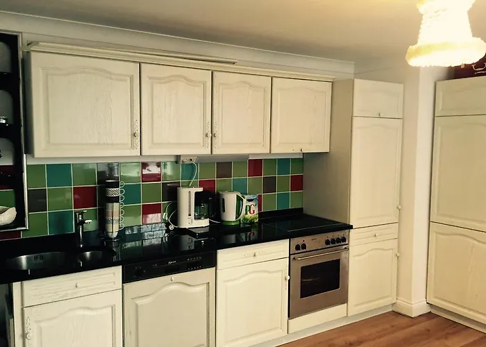 Bed & Breakfast Royal