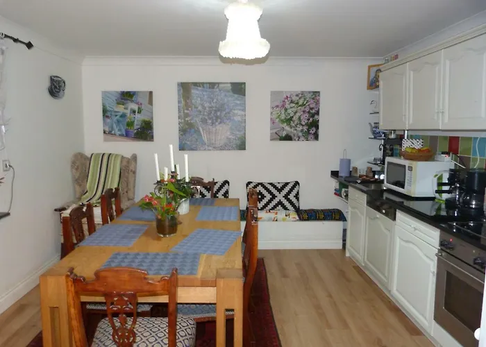 Royal Bed & Breakfast 3*