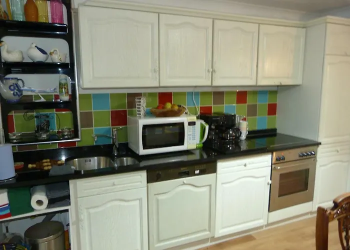 Bed & Breakfast Royal