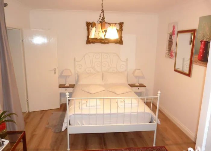 Royal Bed & Breakfast 3*